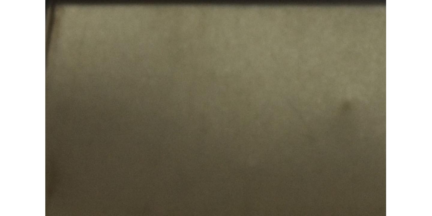 Chapa INOX AISI 304 SCOTCH 3000X1250X0.8