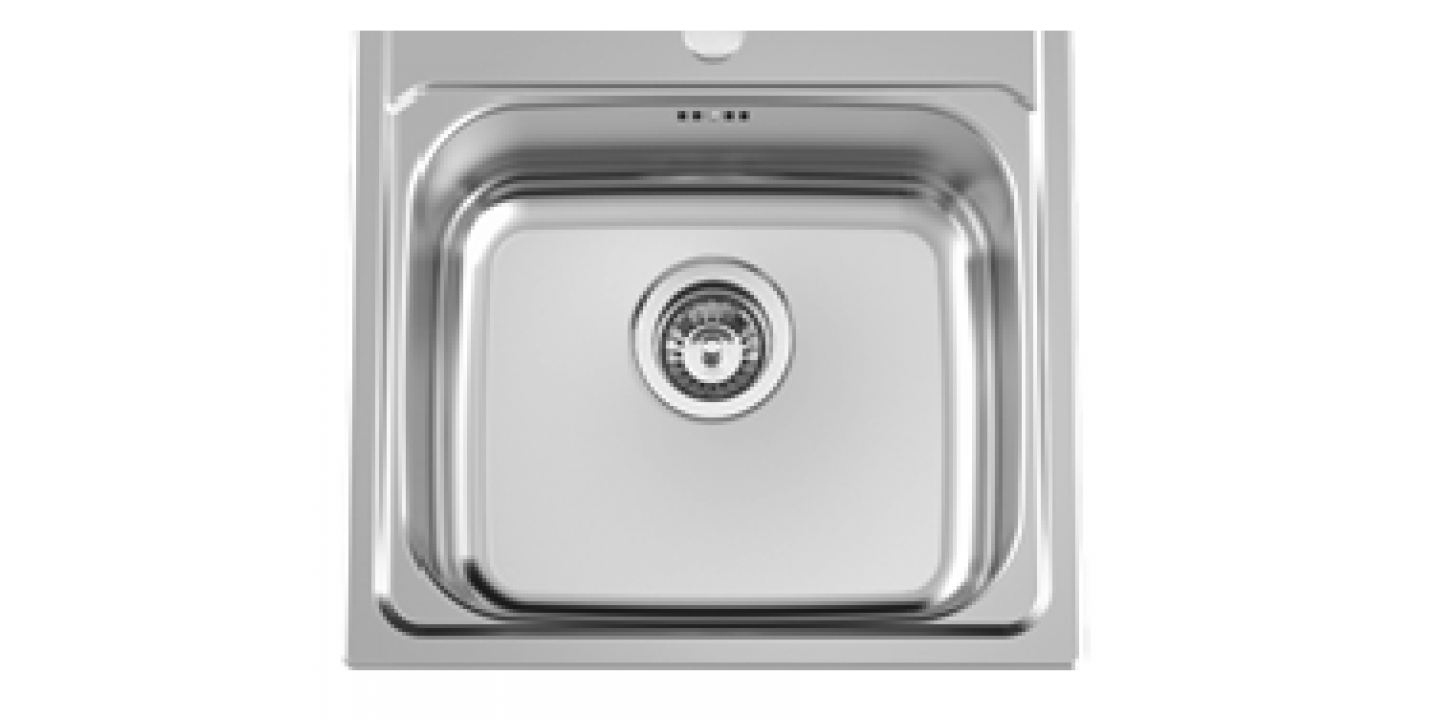 Dishwasher INOX to Embed 325X295X150mm