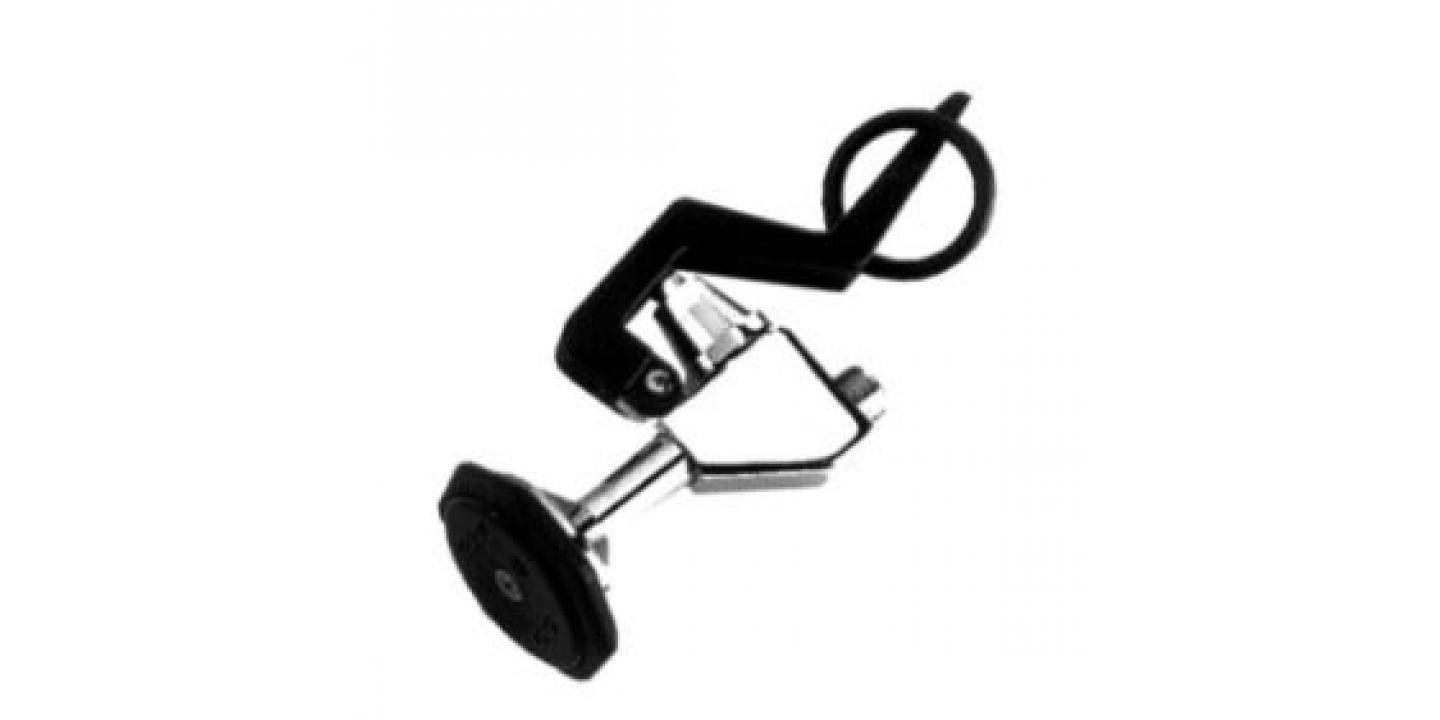 Pistola para Torneira de Duche