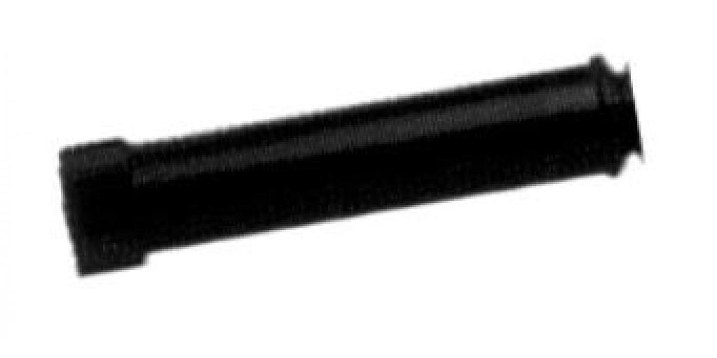 Shower Pistol Sleeve