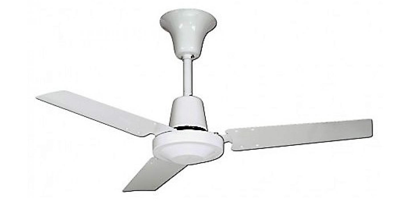 Ceiling Fan HTB-90 N STANDART